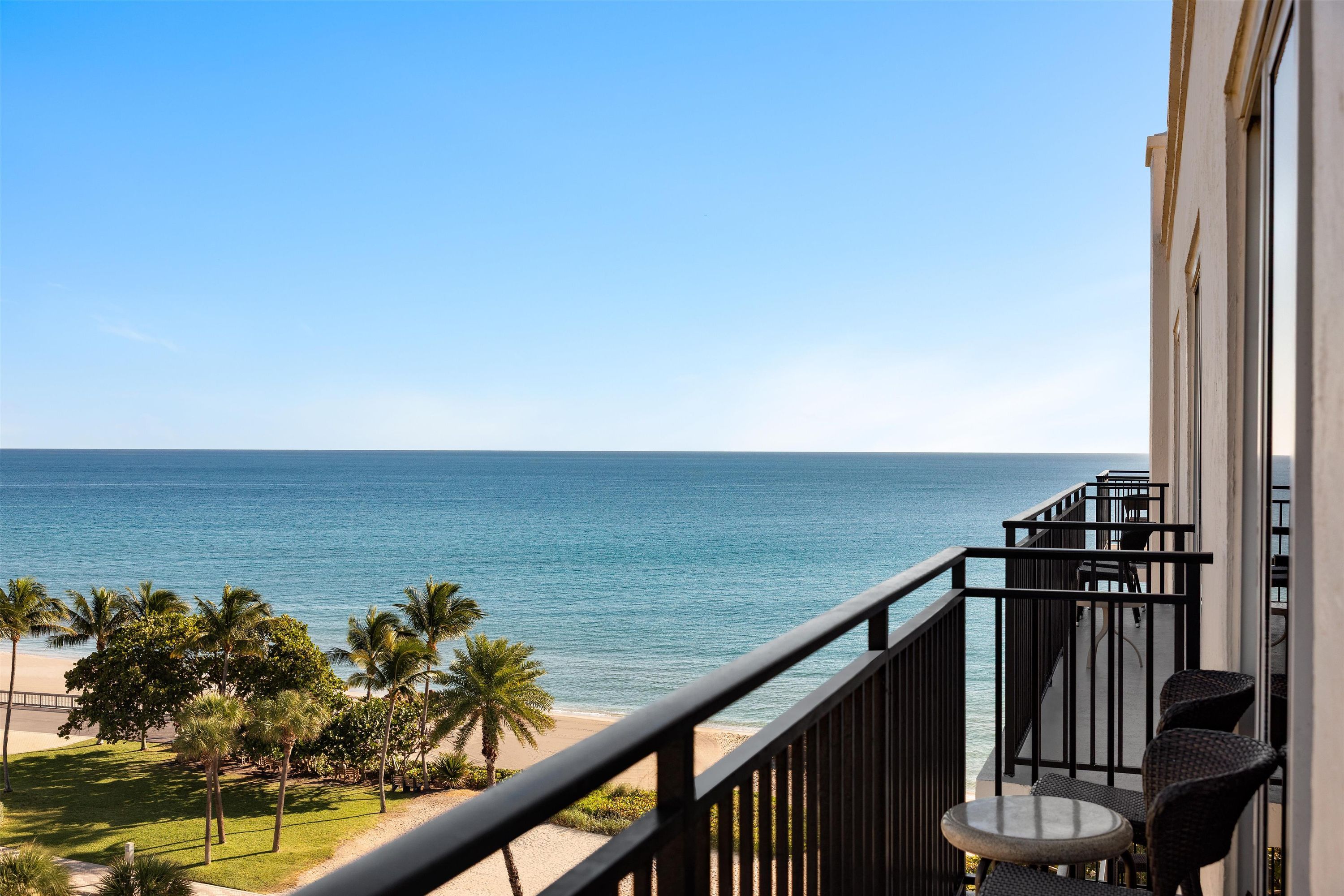Balcon