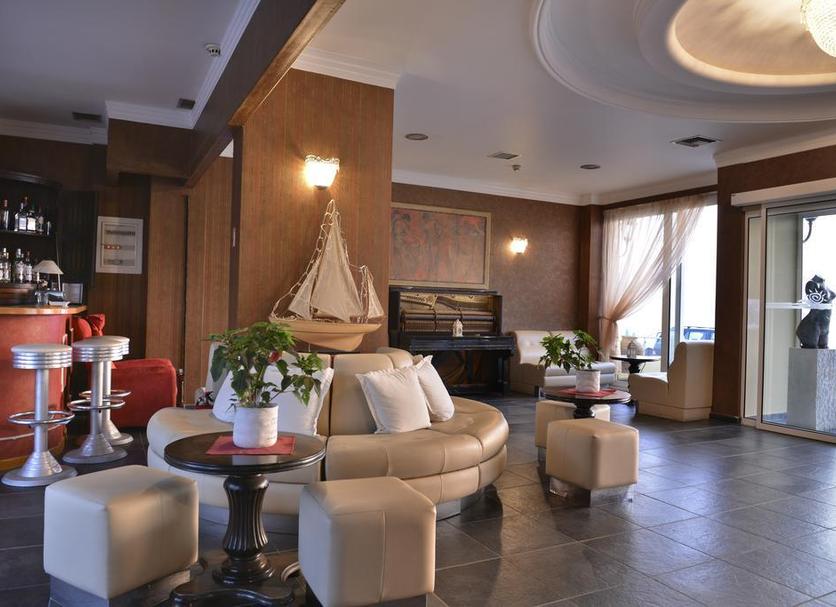 Salon Photo