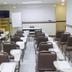 Espace de conférence