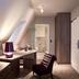 Équipements de la chambre