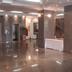 Hall d’entrée