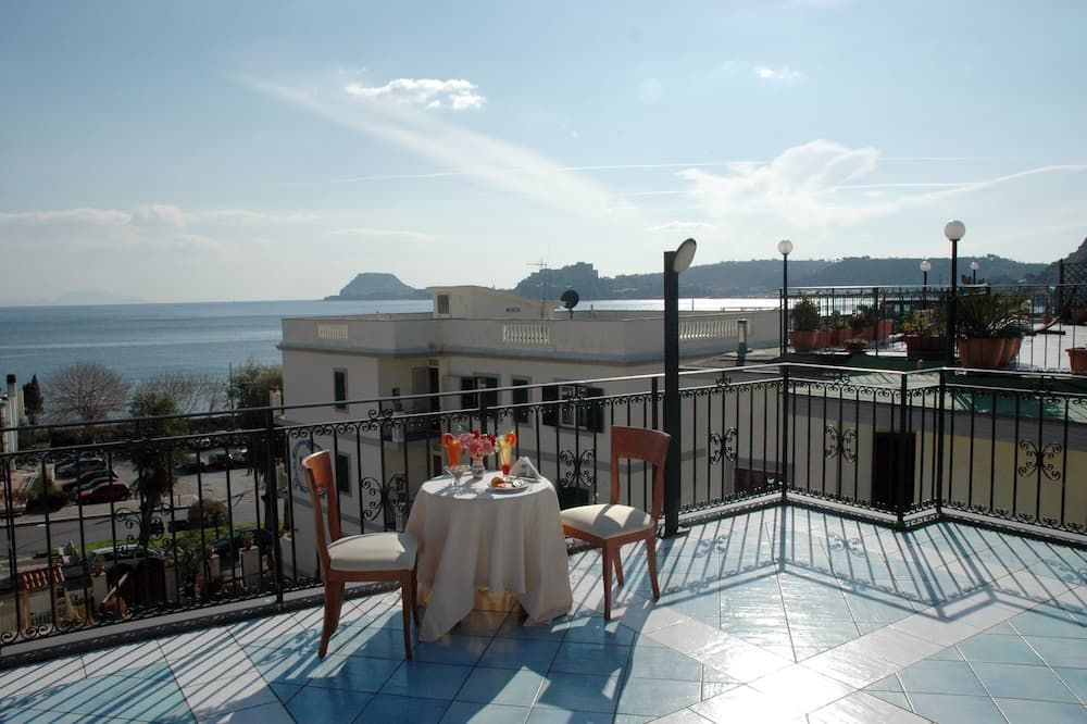 Balcon