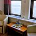 Équipements de la chambre