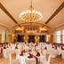Salle de banquet