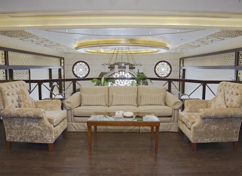 Salon Photo