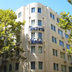 Bâtiment
