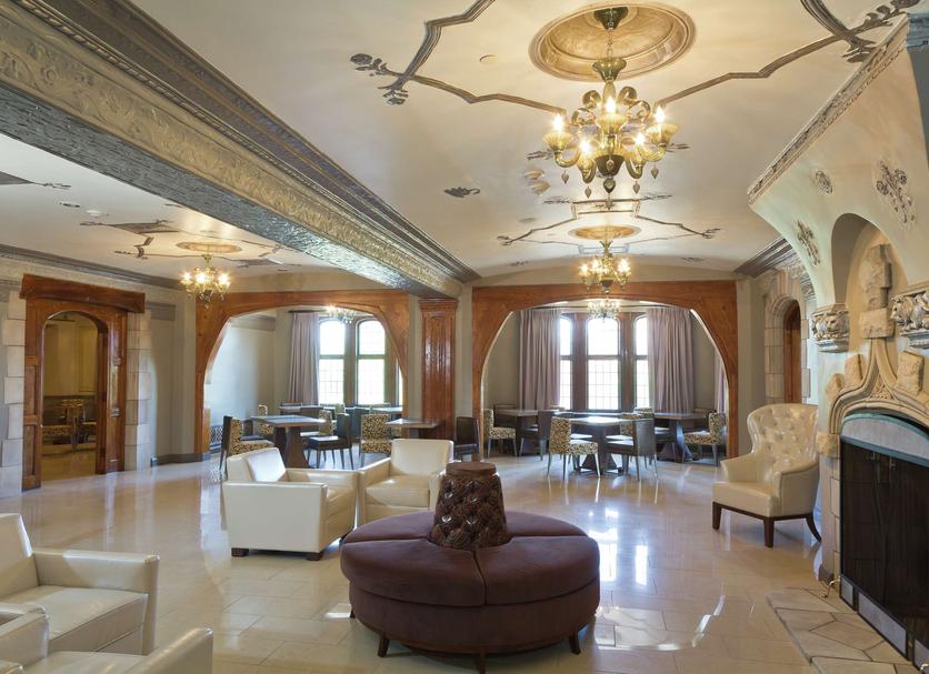 Salon Photo