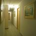 Couloir
