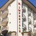 Bâtiment