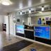 Accueil