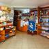 Boutique