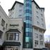 Bâtiment