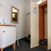 Équipements de la chambre