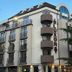 Bâtiment
