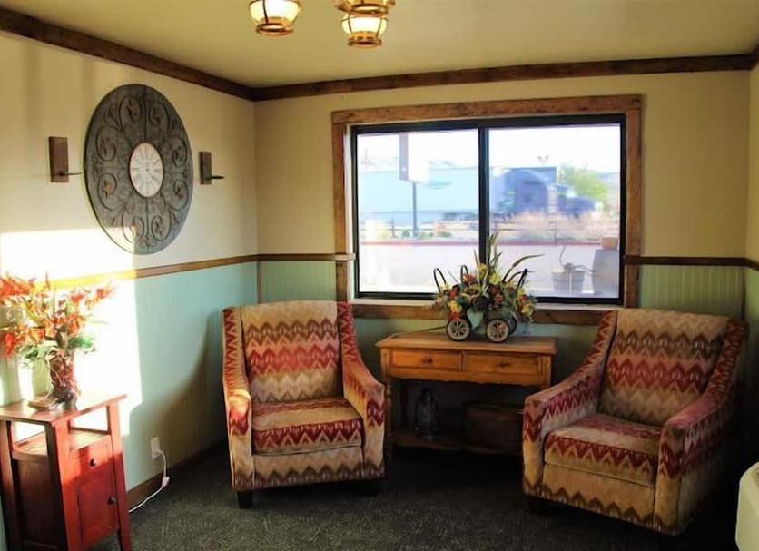 Salon Photo