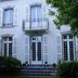 Bâtiment