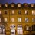 Bâtiment