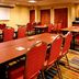 Espace de conférence