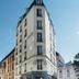 Bâtiment