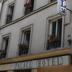 Autre