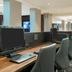 Centre d'affaires