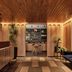 Boutique