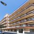 Bâtiment