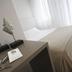 Équipements de la chambre