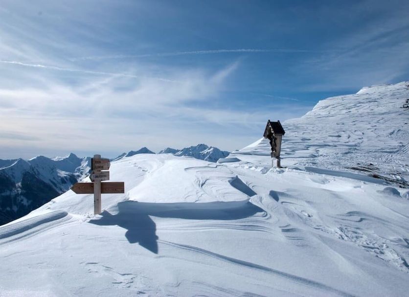 Prestation hôtelière Photo