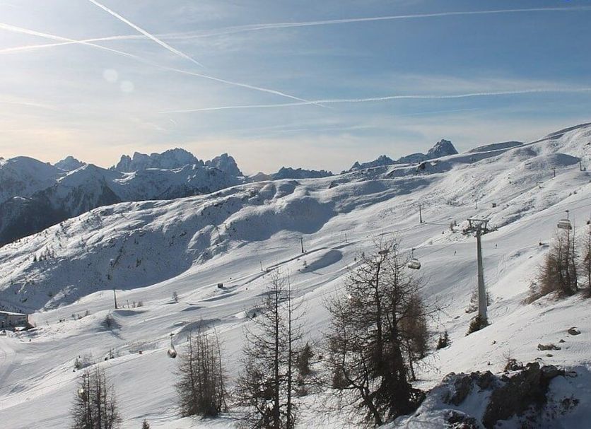 Autre Photo