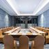 Espace de conférence