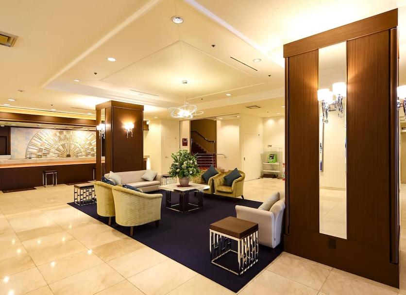 Salon Photo
