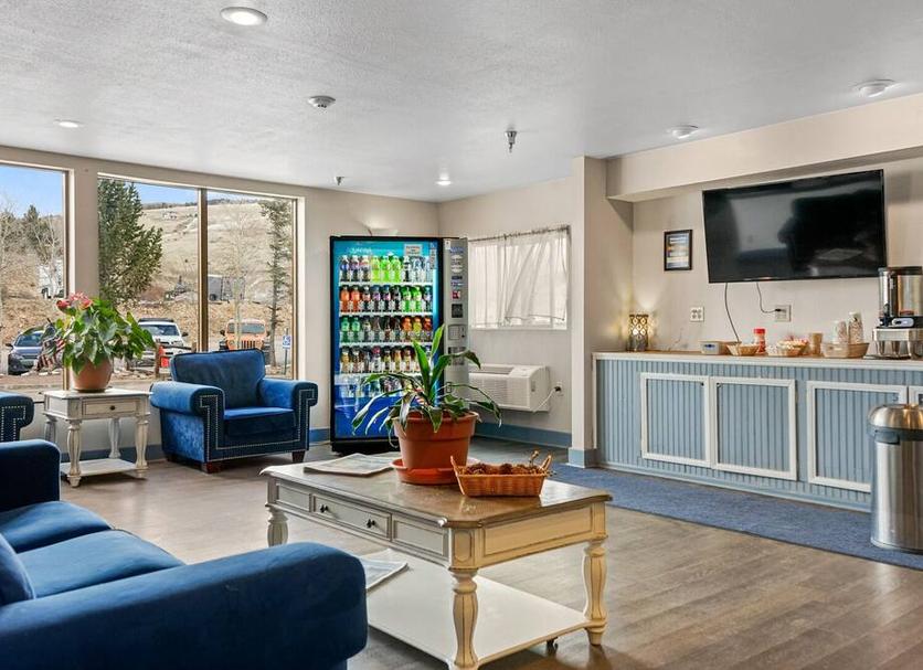 Salon Photo