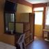 Équipements de la chambre