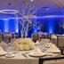 Salle de banquet
