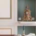 Équipements de la chambre