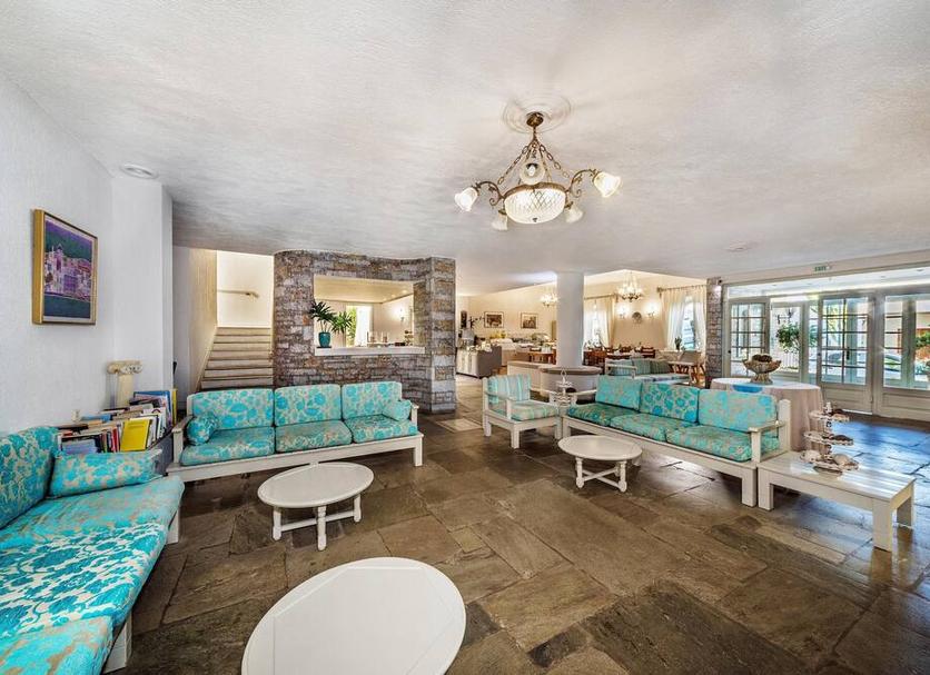 Salon Photo