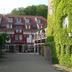 Bâtiment