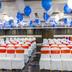 Espace de conférence