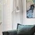 Équipements de la chambre