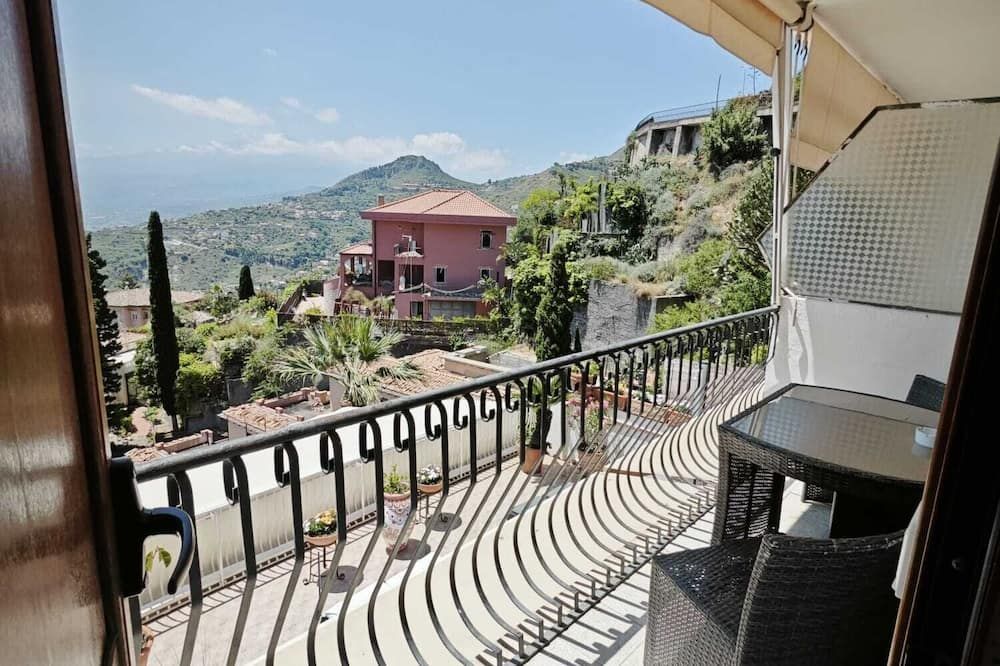 Balcon