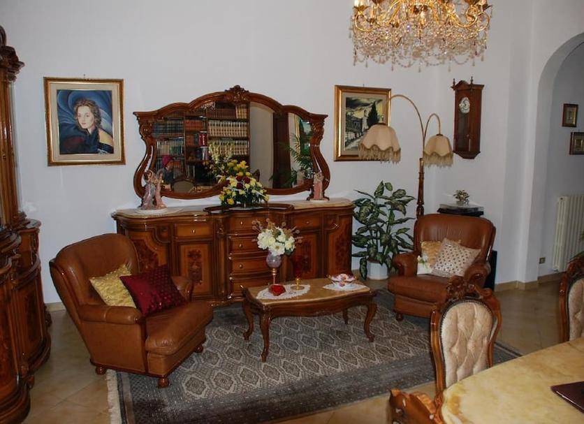 Salon Photo