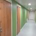 Couloir