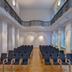 Espace de conférence