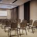 Espace de conférence