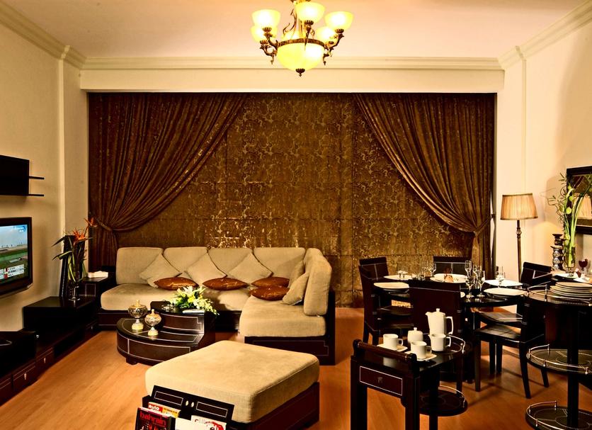Salon Photo