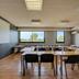 Espace de conférence