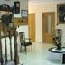Décor