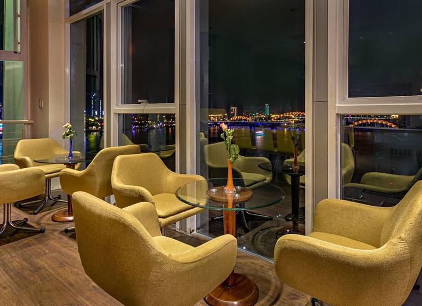 Salon Photo
