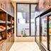 Boutique